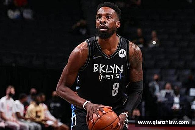 了解韦德体育bevictor